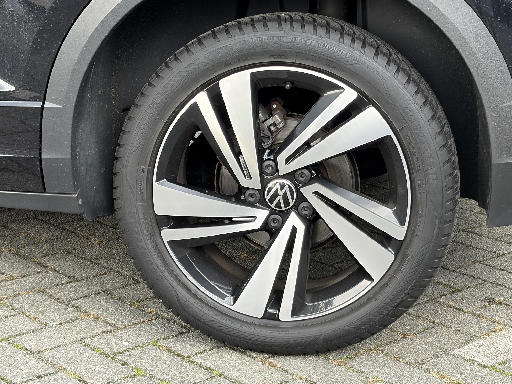 velg lesauto in scherpenzeel